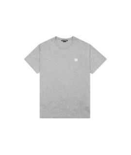 ACNE STUDIOS Футболка