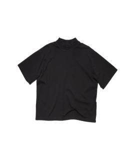 ACNE STUDIOS Футболка