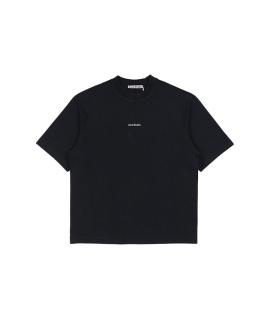 ACNE STUDIOS Футболка