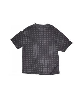 ACNE STUDIOS Футболка