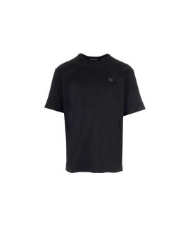 ACNE STUDIOS Футболка