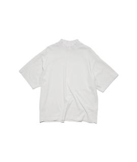 ACNE STUDIOS Футболка