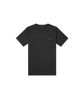 ACNE STUDIOS Футболка