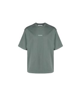 ACNE STUDIOS Футболка