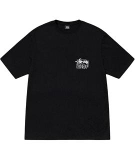 STUSSY Футболка