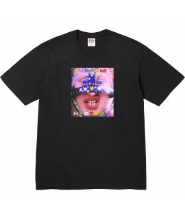 SUPREME Футболка