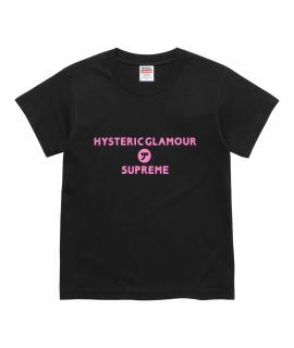 SUPREME Футболка