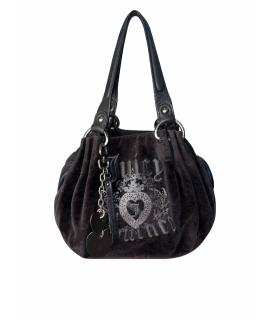 JUICY COUTURE Сумка тоут
