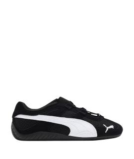 PUMA Кеды
