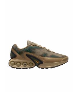 NIKE Низкие кроссовки / кеды