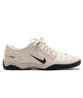 NIKE Кроссовки