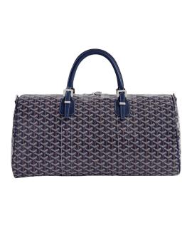 GOYARD Дорожная/спортивная сумка