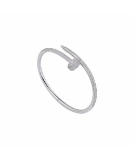 CARTIER Браслет