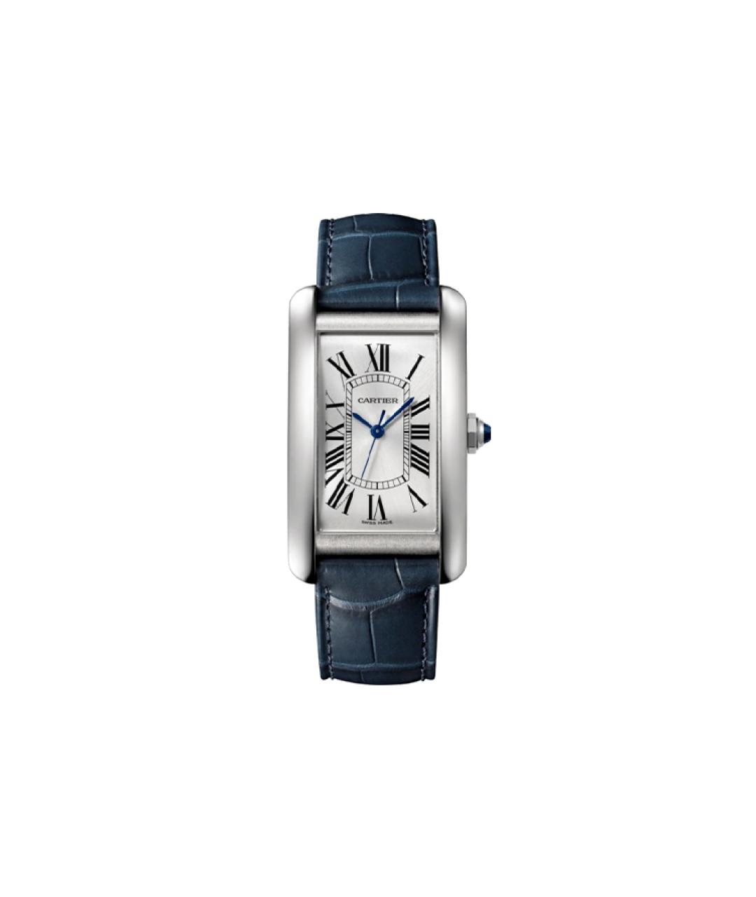 CARTIER Часы, фото 1