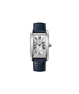 CARTIER Часы