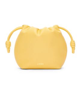 LOEWE Клатч/вечерняя сумка
