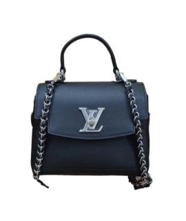 LOUIS VUITTON Сумка через плечо