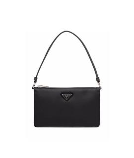 PRADA Сумка через плечо