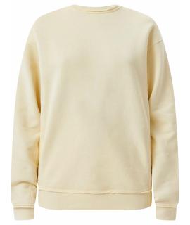 HELMUT LANG Худи/толстовка
