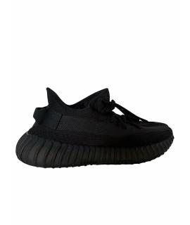 ADIDAS YEEZY Кроссовки