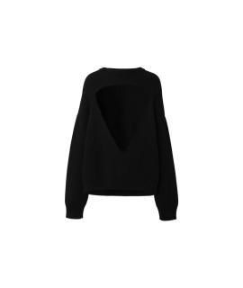 BURBERRY Джемпер / свитер