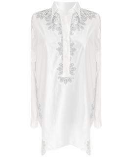 ERMANNO SCERVINO Рубашка