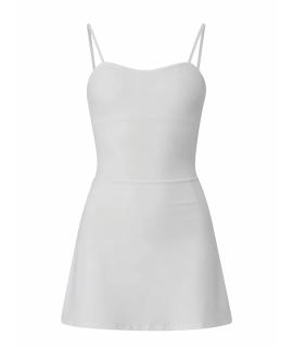 ALO YOGA Пижамы и сорочки