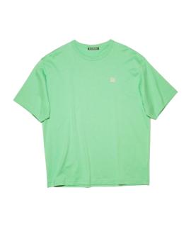 ACNE STUDIOS Футболка
