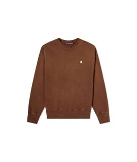 ACNE STUDIOS Худи/толстовка