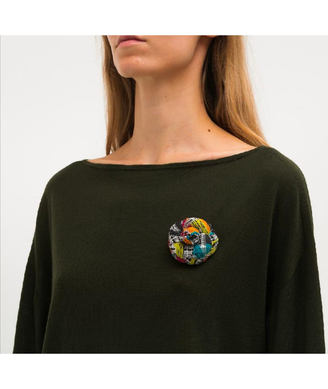 CHANEL Мульти браслет, фото 8