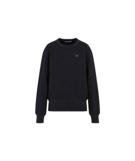 ACNE STUDIOS Худи/толстовка