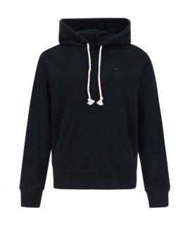 ACNE STUDIOS Худи/толстовка