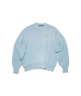 ACNE STUDIOS Худи/толстовка