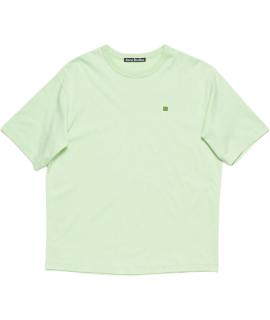 ACNE STUDIOS Футболка