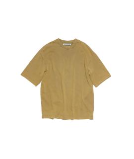 ACNE STUDIOS Футболка