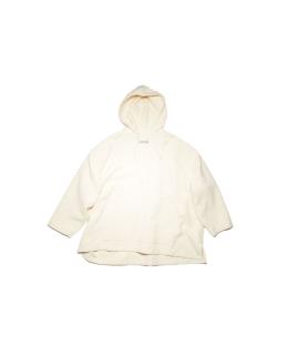 ACNE STUDIOS Худи/толстовка