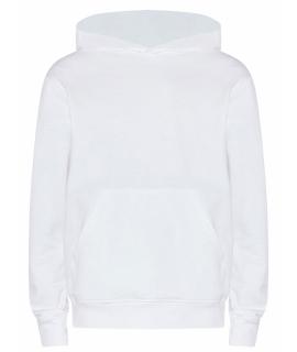 ACNE STUDIOS Худи/толстовка
