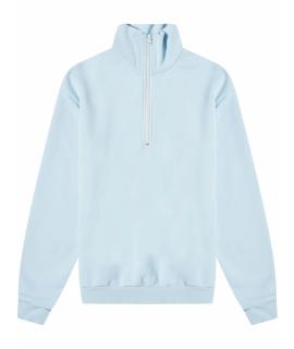 ACNE STUDIOS Худи/толстовка