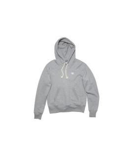 ACNE STUDIOS Худи/толстовка
