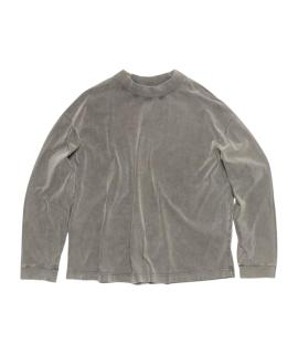 ACNE STUDIOS Худи/толстовка