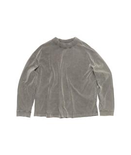 ACNE STUDIOS Худи/толстовка