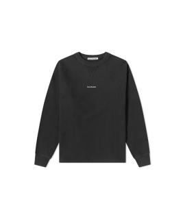ACNE STUDIOS Худи/толстовка