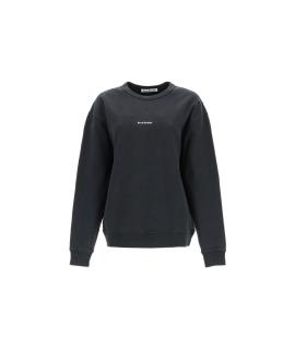 ACNE STUDIOS Худи/толстовка