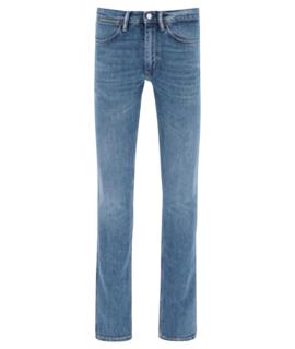 ACNE STUDIOS Джинсы скинни
