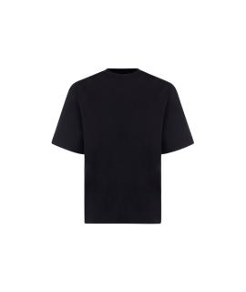 ACNE STUDIOS Футболка