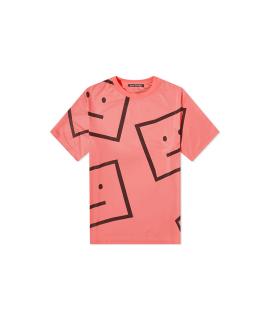 ACNE STUDIOS Футболка