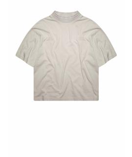 ACNE STUDIOS Футболка
