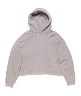 ACNE STUDIOS Худи/толстовка