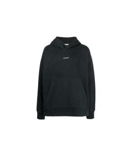 ACNE STUDIOS Худи/толстовка