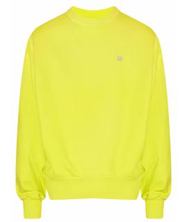 ACNE STUDIOS Лонгслив